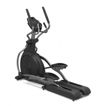 Spirit SCE800 Elliptical